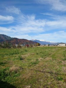 %e5%a4%a7%e7%94%ba%e3%82%a2%e3%83%ab%e3%83%97%e3%82%b9